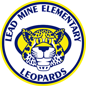 circle school logo